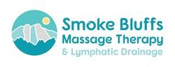 Smoke Bluffs Massage Therapy