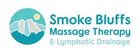 Smoke Bluffs Massage Therapy