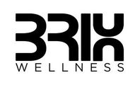 Brix Wellness Kelowna