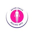 Peter Galle Healing Arts