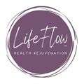 LifeFlow Health Rejuvenation