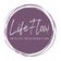 LifeFlow Health Rejuvenation