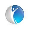 Grossbeak Chiropractic and Rehabilitation