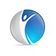 Grossbeak Chiropractic and Rehabilitation