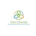 The Centre for Healing and Peak Performance