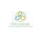 The Centre for Healing and Peak Performance