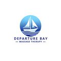Departure Bay Massage Therapy