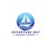 Departure Bay Massage Therapy