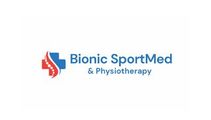 Bionic Sportmed & Physiotherapy