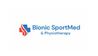 Bionic Sportmed & Physiotherapy