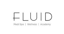 Fluid Spa + Salon: Fluid RMT