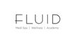 Fluid Spa + Salon
