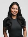 Ryzanne-Charmaine Laroco Kisch