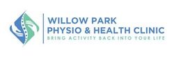 Willow Park Physio & Health Clinic