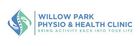 Willow Park Physio & Health Clinic