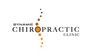 Dynamic Chiropractic Clinic