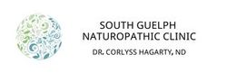 South Guelph Naturopathic