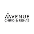 Avenue Chiro & Rehab