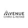 Avenue Chiro & Rehab