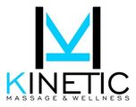 Kinetic Massage & Wellness