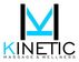 Kinetic Massage & Wellness