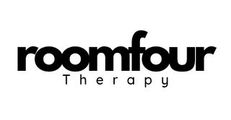 Room Four Therapy