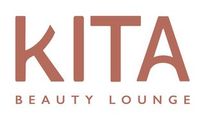 Kita Beauty Lounge