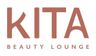 Kita Beauty Lounge