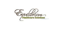 Equilibrium Healthcare Solutions