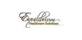 Equilibrium Healthcare Solutions