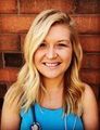 Dr. Emily Bell