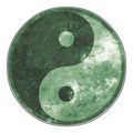 Acupuncture Works