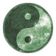 Acupuncture Works