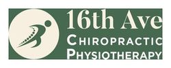 16th Ave Chiro and Physio