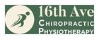 16th Ave Chiro and Physio