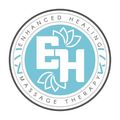 Enhanced Healing Massage Therapy: Enhanced Healing Massage Therapy - 102-1820 Ambrosi Road
