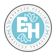 Enhanced Healing Massage Therapy