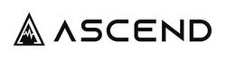 ASCEND Rehabilitation Collective