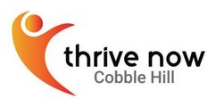 Thrive Now Physiotherapy Cobble Hill