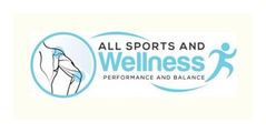 All Sports and Wellness Clinic