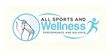All Sports and Wellness Clinic
