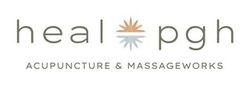 Heal Pgh