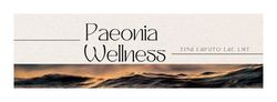Paeonia Wellness LLC
