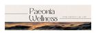 Paeonia Wellness LLC