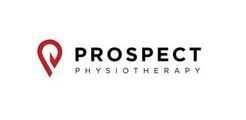 Prospect Physiotherapy