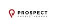 Prospect Physiotherapy