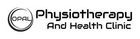 Opal Physiotherapy and Health Clinic