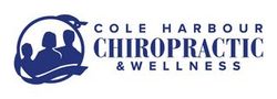 Cole Harbour Chiropractic & Wellness