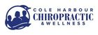 Cole Harbour Chiropractic & Wellness