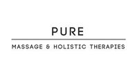 PURE Massage & Holistic Therapies: PURE Massage & Holistic Therapies (KANATA)